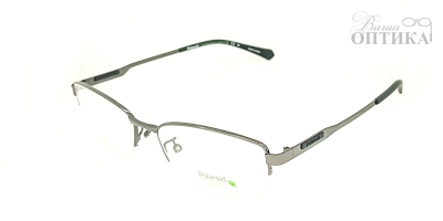 Polaroid, PLD D481/G, KJ1, оправа очковая